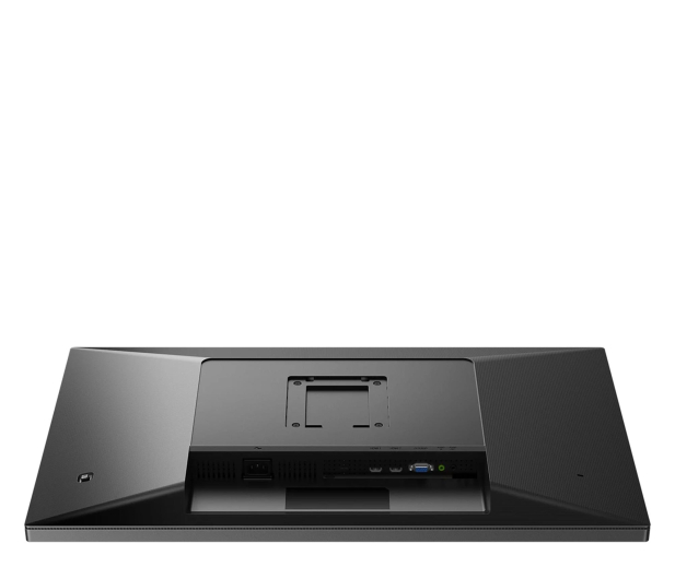 PHILIPS 32E1N3100LA/00 - 1367842 - zdjęcie 7